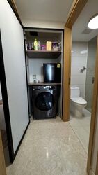 Eight Riversuites (D12), Condominium #498637251